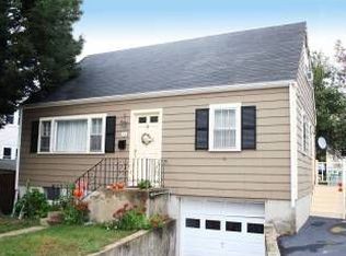 111 Bow St, Lexington, MA 02420