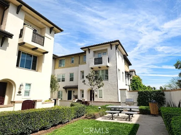 8276 Celestial Ave, Buena Park, CA 90621