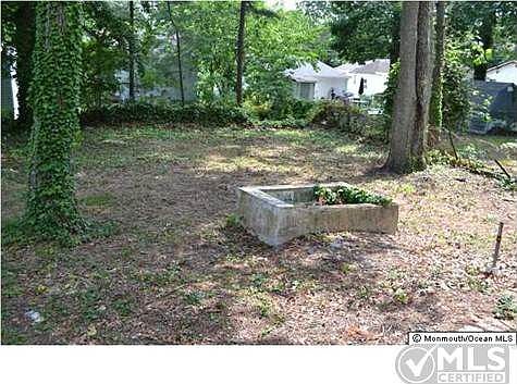 4th image of 234 Morris Blvd