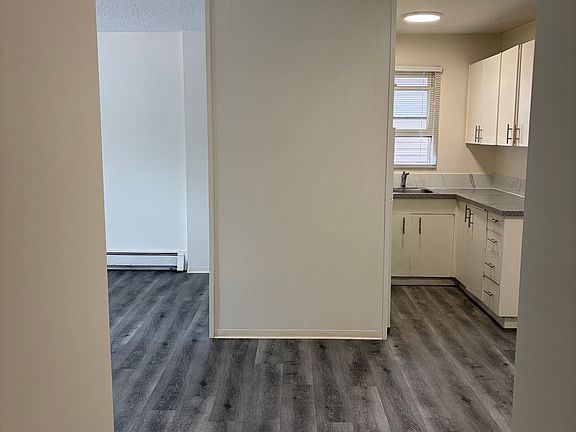 2nd image of 627 23rd Ave SW #203