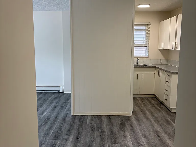 627 23rd Ave SW #203 — Photo 2