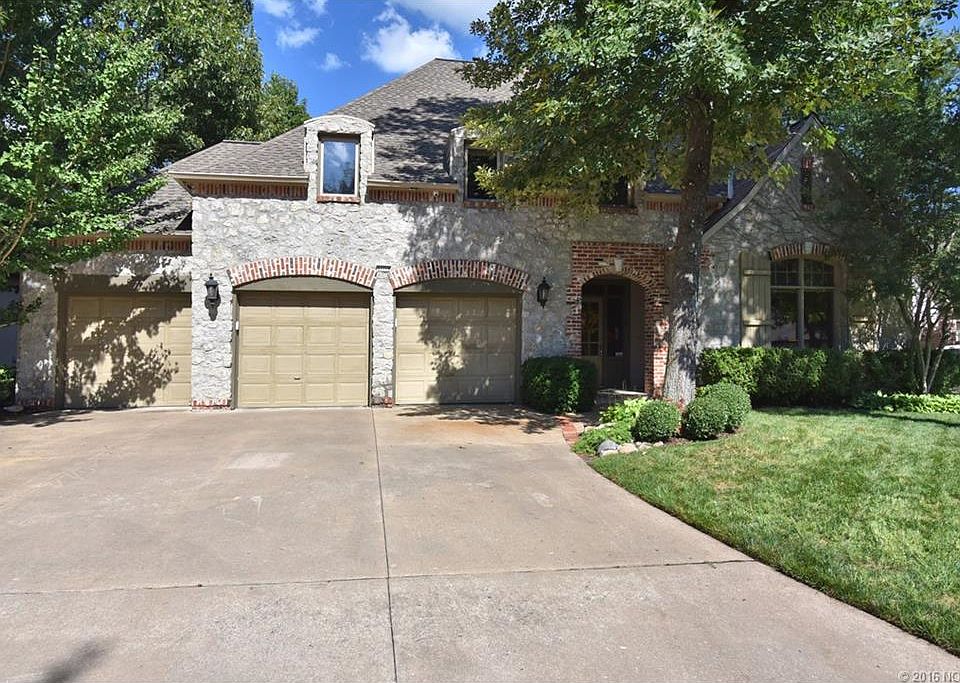 1st image of 11719 S Hudson Pl