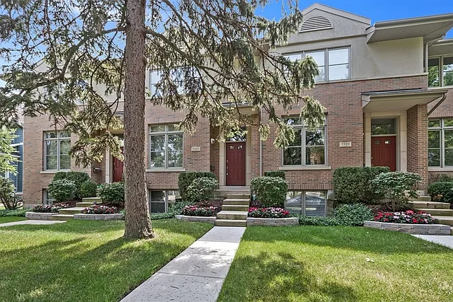 1327 Central Ave photo 1
