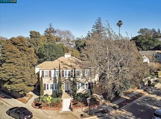 102 Daniels Ave #198-B, Vallejo, CA 94590