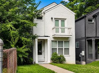 1507 10th Ave N, Nashville, TN 37208