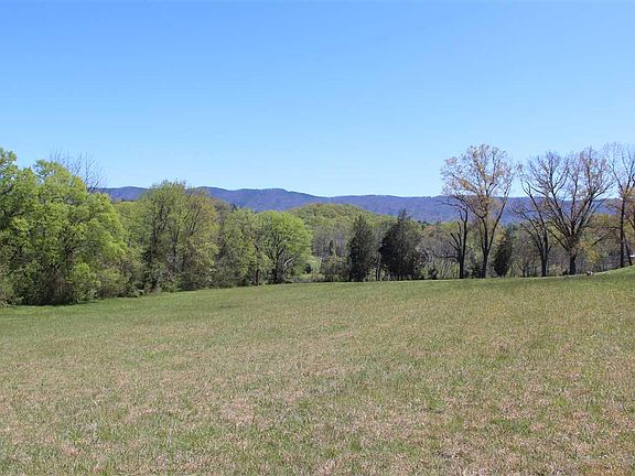 5th image of 1574 Mint Meadows Dr