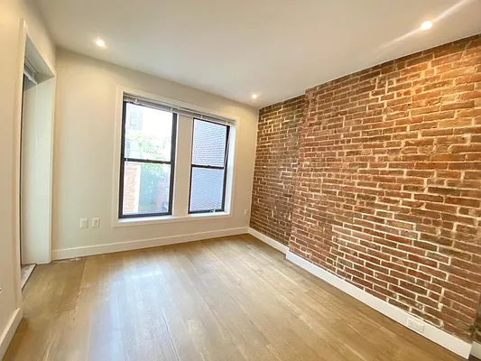 Rented by Gold & Appel Realty Corp | media 11