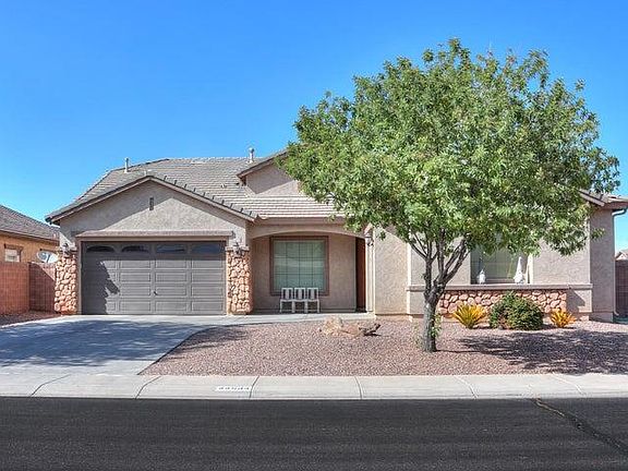 2nd image of 44534 W SEDONA Trail W