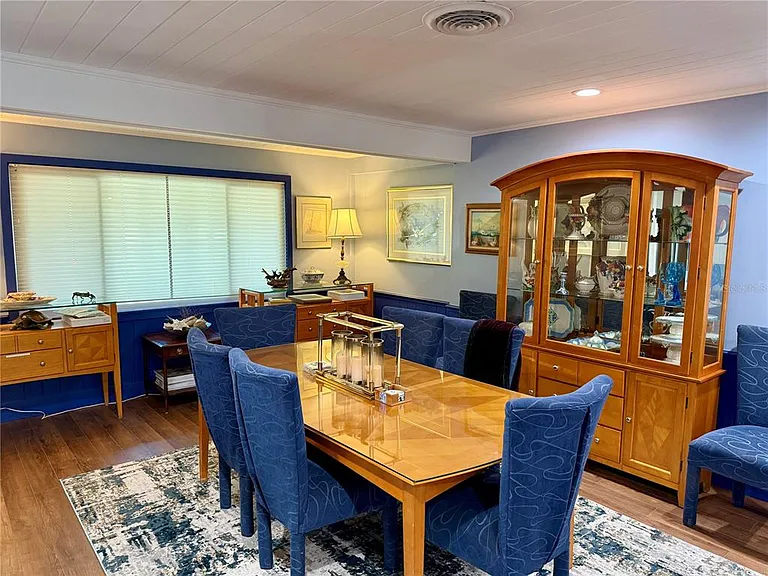 3534 Casey Key Rd — Photo 20