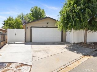 33130 Esther St, Lake Elsinore, CA 92530