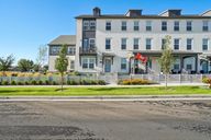 W Lake Ave-S1208-001.jpg