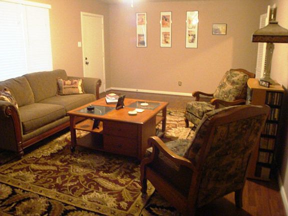 2nd image of 3406 40th St