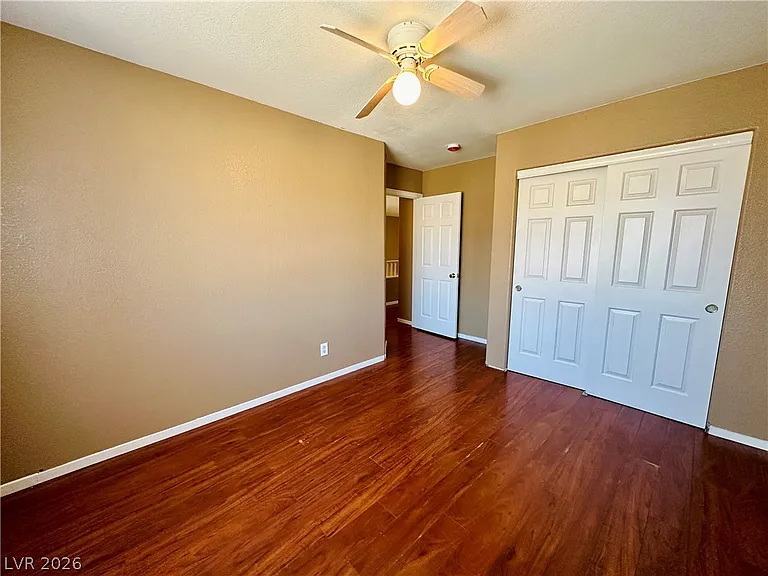 143 Willow Dove Ave #0 — Photo 25