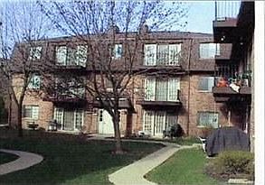 2nd image of 2318 Century Point Ln APT B