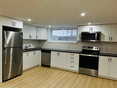 49 Edinburgh Rd Photo 1