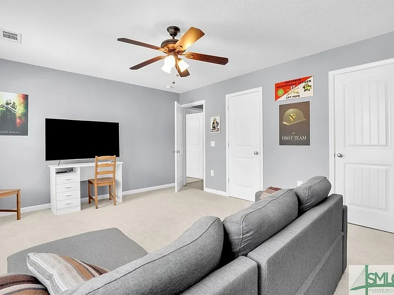 85 Peregrine Cir — Photo 23