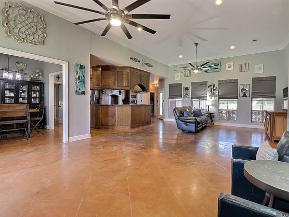4th image of 29669 Mary Kinchen Rd