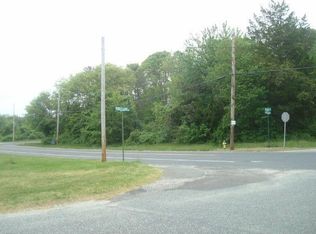 524 S New York Rd, Galloway, NJ 08205