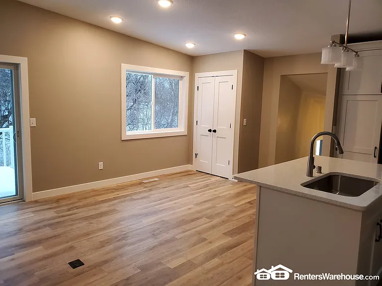5531 Pompano Dr — Photo 20