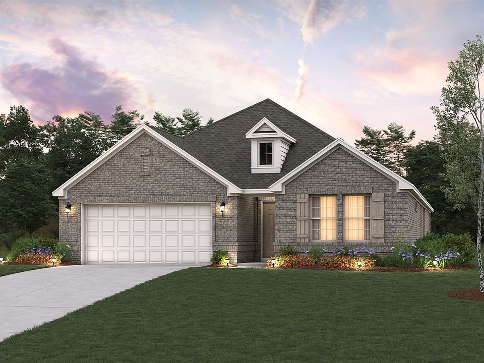 1st image of 3730 Pinyon Pine Way