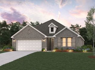 3730 Pinyon Pine Way, Venus, TX 76084