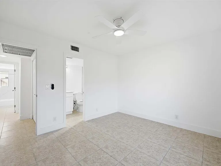 3228 Coral Ridge Dr #3228 — Photo 15