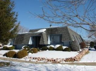 54 Ruth Rd E, Broomfield, CO 80020