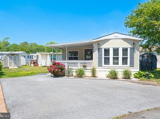 None Available, Berlin, MD 21811