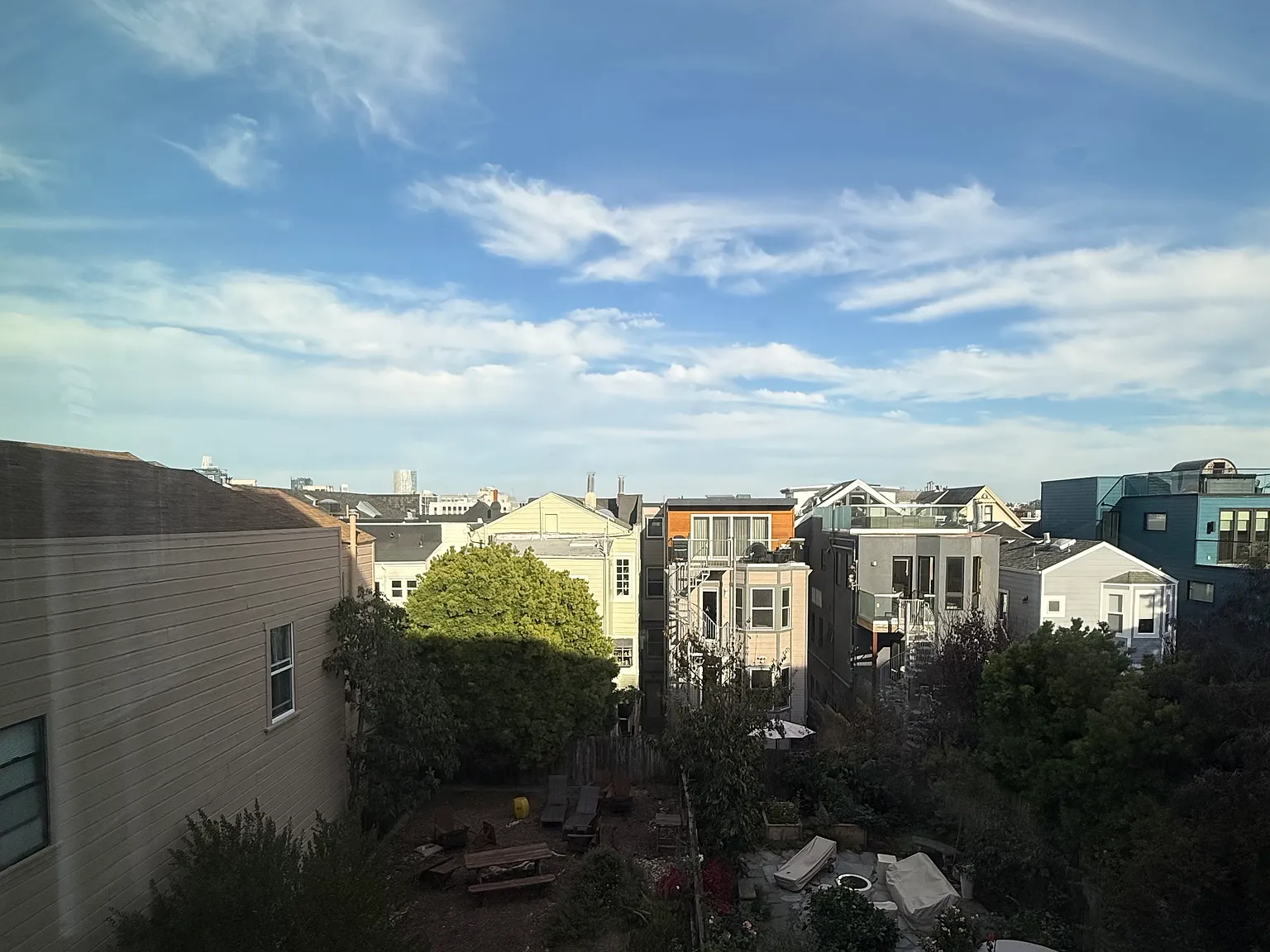 1 bed, $4,750 — Photo 3
