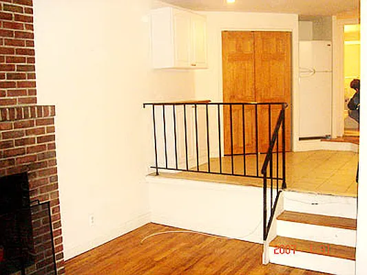 Rented by Chartwell Manhattan Realty | media 18