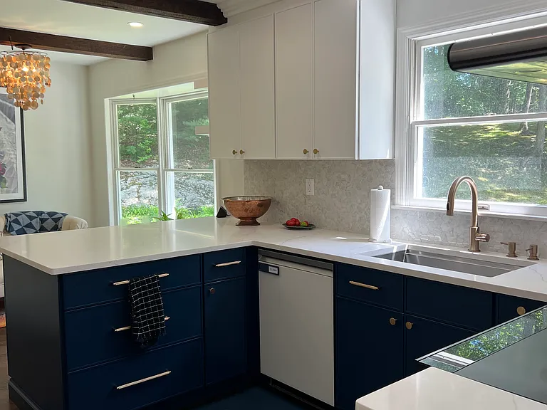 179 Allison Rd — Photo 4