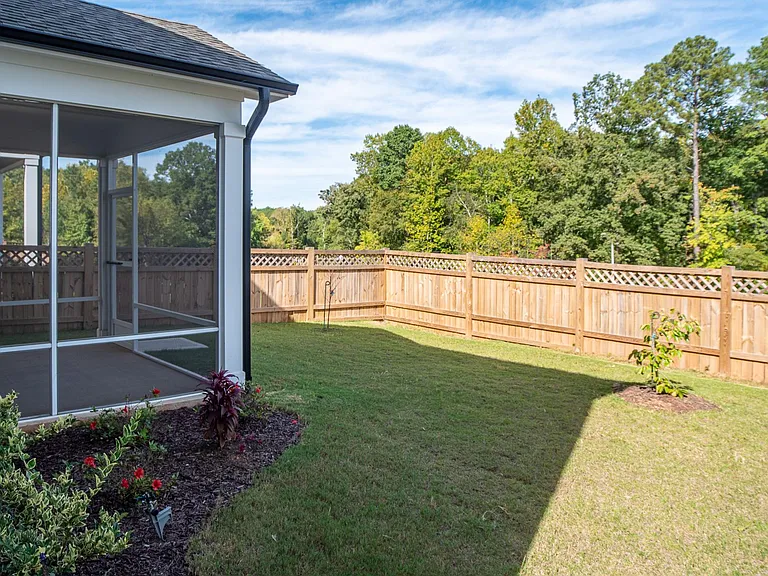 624 Sage Oak Ln — Photo 31