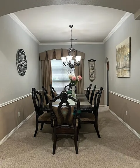 11233 Deep Canyon Trl — Photo 12