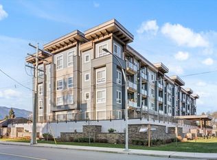 9450 Robson St #108, Chilliwack, BC V2P 4E4