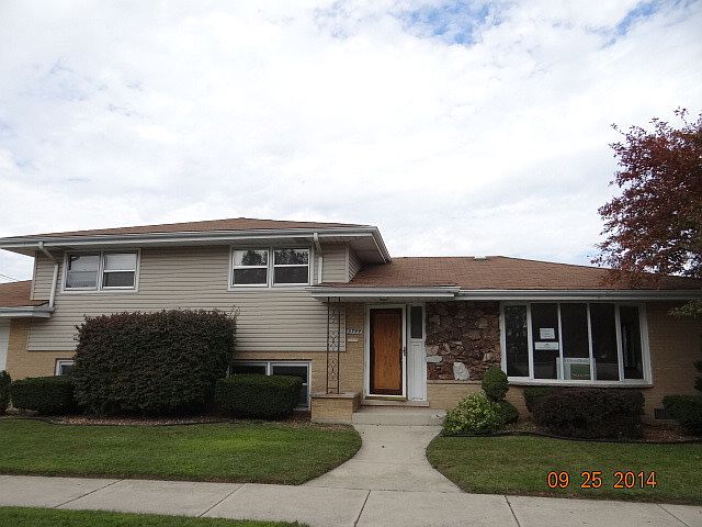 1st image of 9744 Major Ave