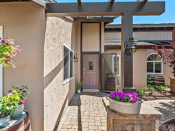 3rd image of 15404 Nawa Ct