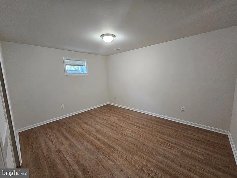 5683 Ravenel Ln — Photo 14