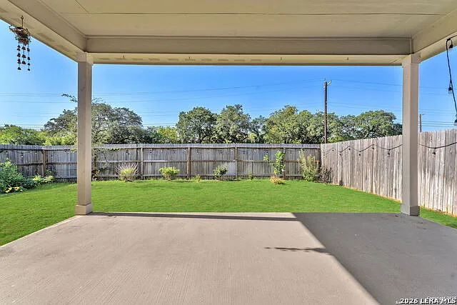 12918 Lilly Pass — Photo 29
