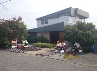 3214 37th Ave W, Seattle, WA 98199