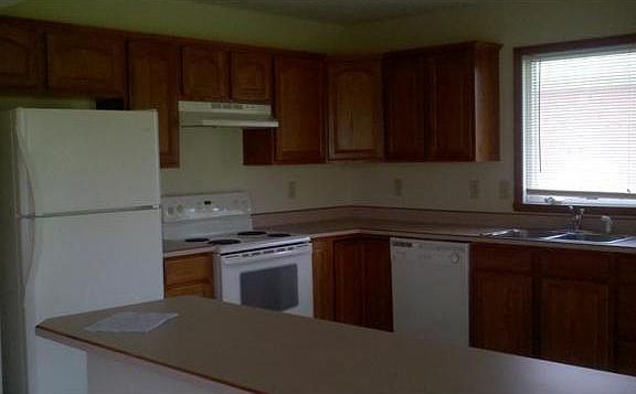 5th image of 7712 Quail Creek Trce #32