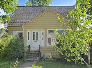 37 Valentine Rd, Bloomfield, NJ 07003