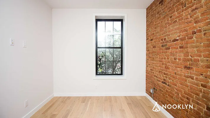 Rented by Nooklyn NYC LLC | media 27
