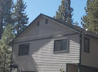 968 Rubicon Trl #B, South Lake Tahoe, CA 96150