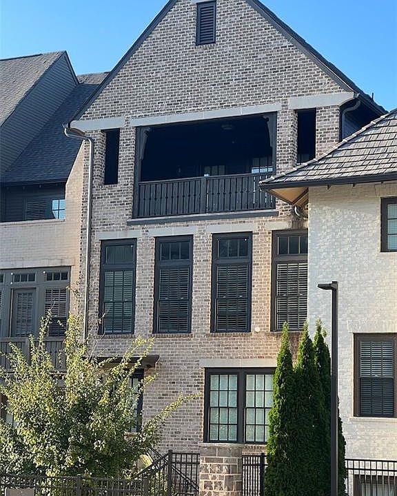 1st image of 6735 Encore Blvd