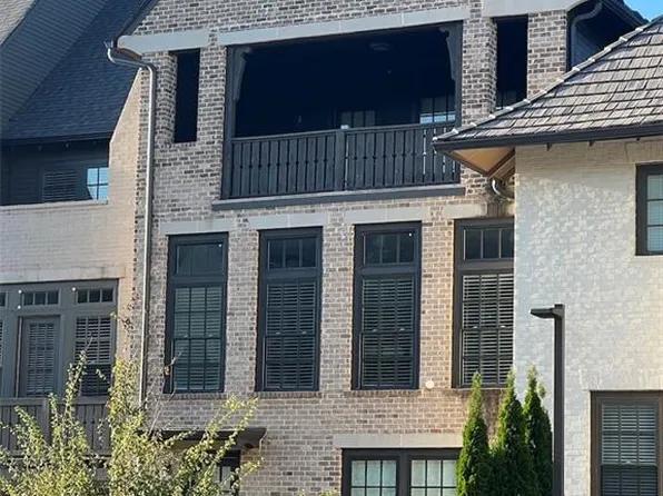 6735 Encore Blvd, Sandy Springs, GA 30328