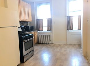 623 Willow Ave #3E, Hoboken, NJ 07030