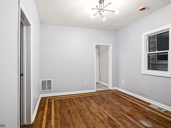 2nd image of 65 Highland Ave