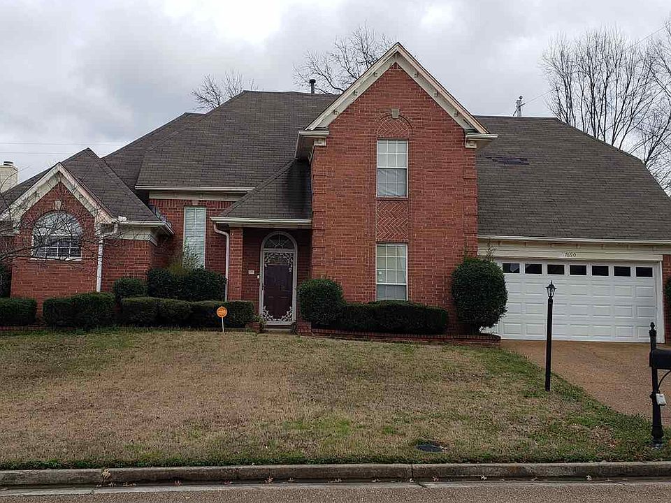 1st image of 7690 Mineral Crest Cir