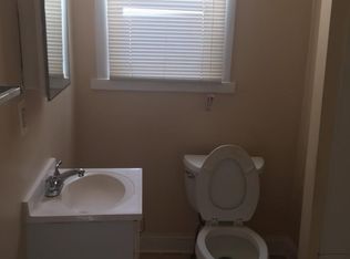 415 E 10th St, Wilmington, DE
