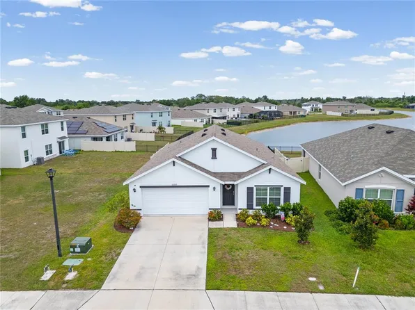 12210 Kingsley Trl, Parrish, FL 34219